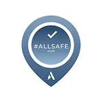 Ibis Budget 2* Épinal