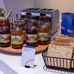 埃皮纳勒伊塔普酒店 酒店