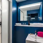 Hotel Ibis Budget 2*