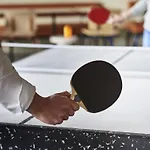 Hotel Ibis Budget Épinal