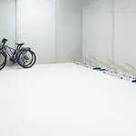 埃皮纳勒伊塔普酒店 2*