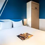 Ibis Budget Hotel