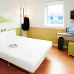 Ibis Budget Hotel