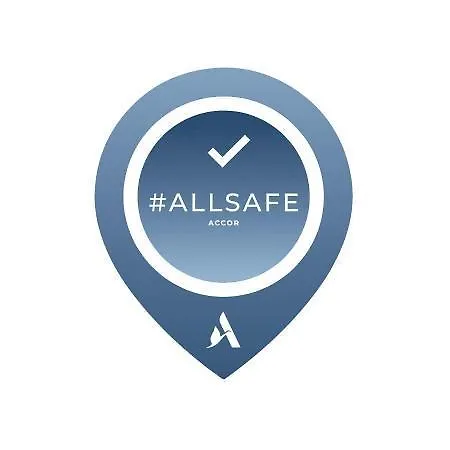 Ibis Budget 2* Épinal