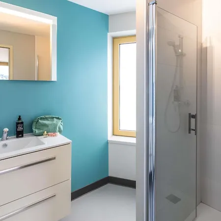 Ibis Budget 2*