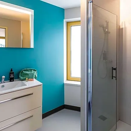 Ibis Budget Épinal