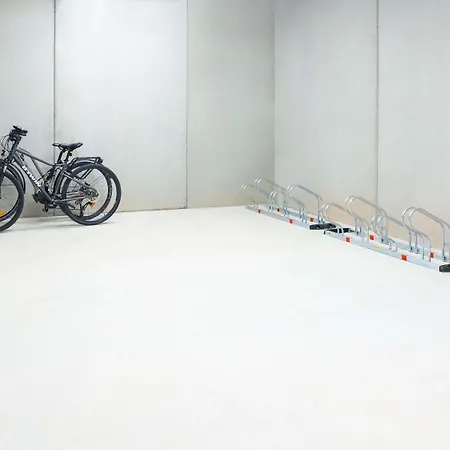 Ibis Budget